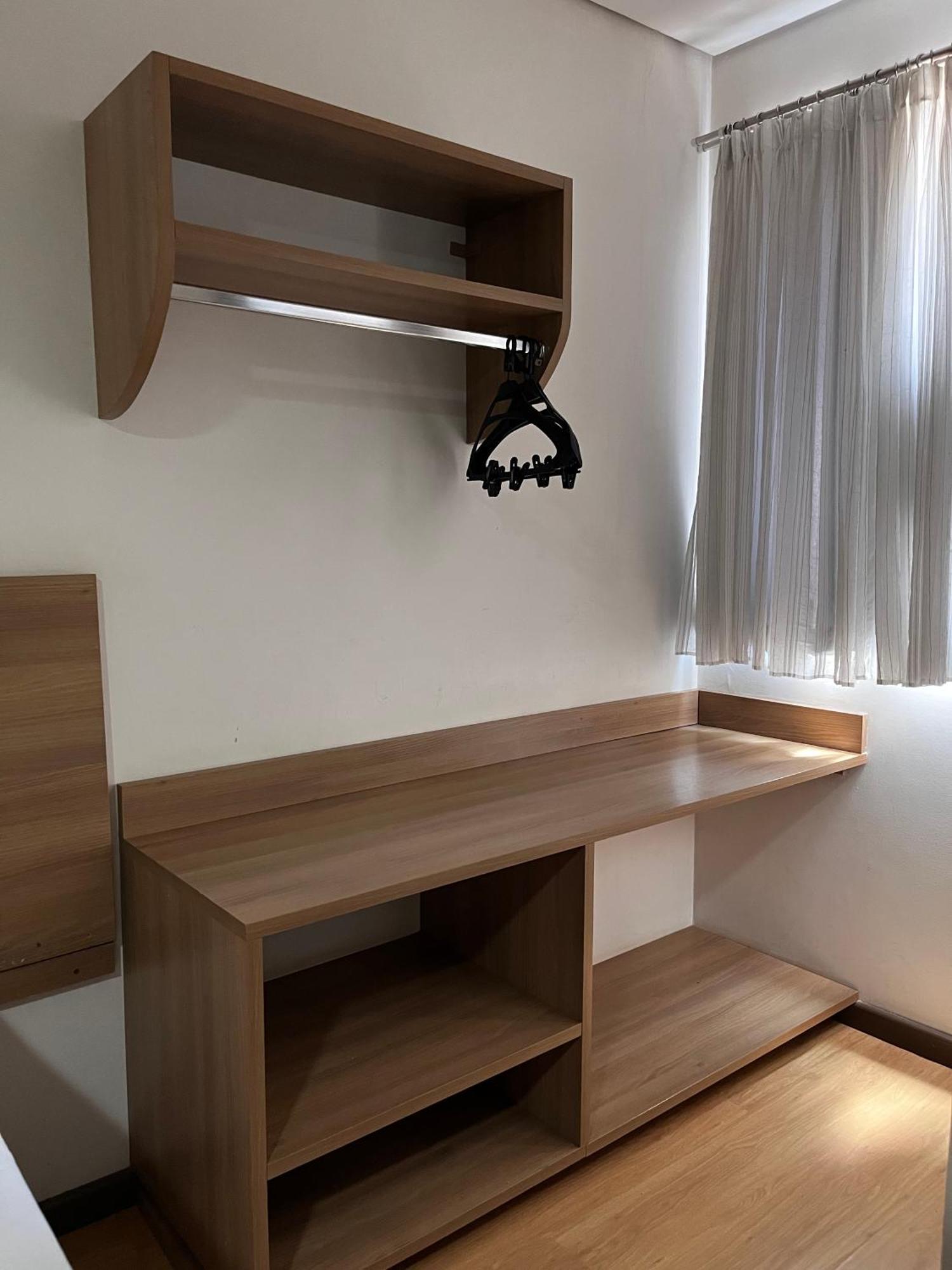 Maximus Business Hotel Ji-Parana Bagian luar foto