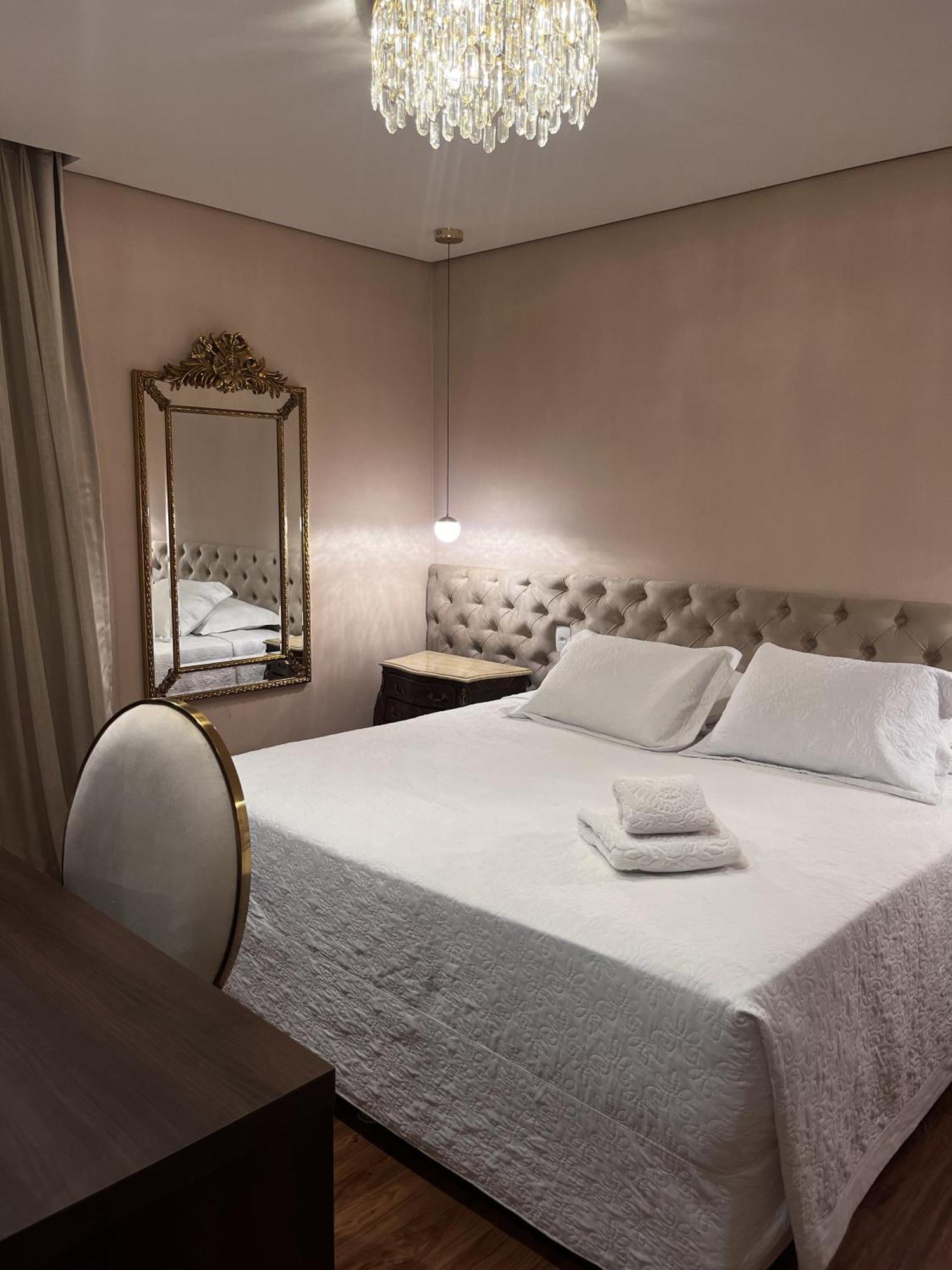 Maximus Business Hotel Ji-Parana Bagian luar foto